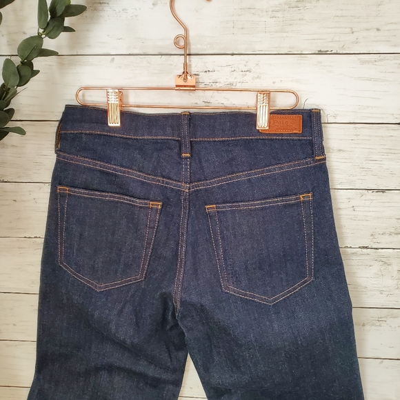 NWT Ralph Lauren Rainbow Jeans 2 - Picture 6 of 8